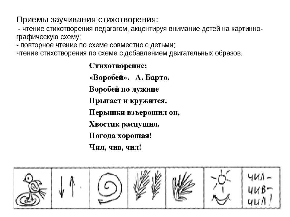 Заучивание стихотворения. Разучивание стихотворений в средней группе. Стихи для разучивания в средней группе. Разучивание стихотворения в старшей группе.