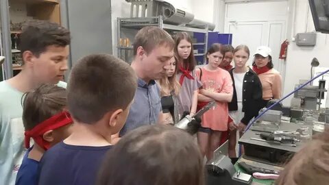 Номер приемной комиссии авиационного колледжа