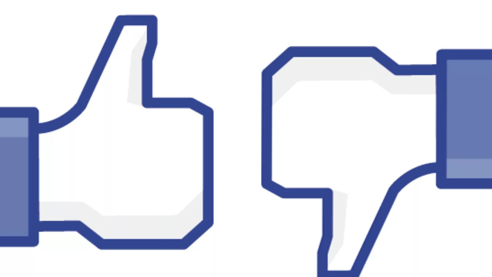 Over like. Over like