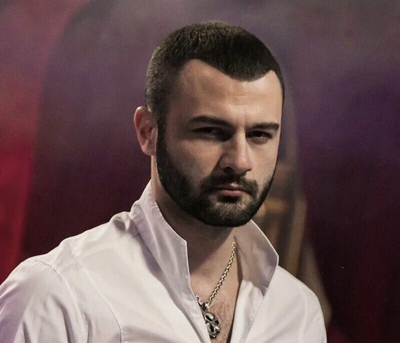 Тим, 24 yaşında, Rusya, Novoçerkassk, arıyor kız yaş aralığı 21 - 33 yaşında - M