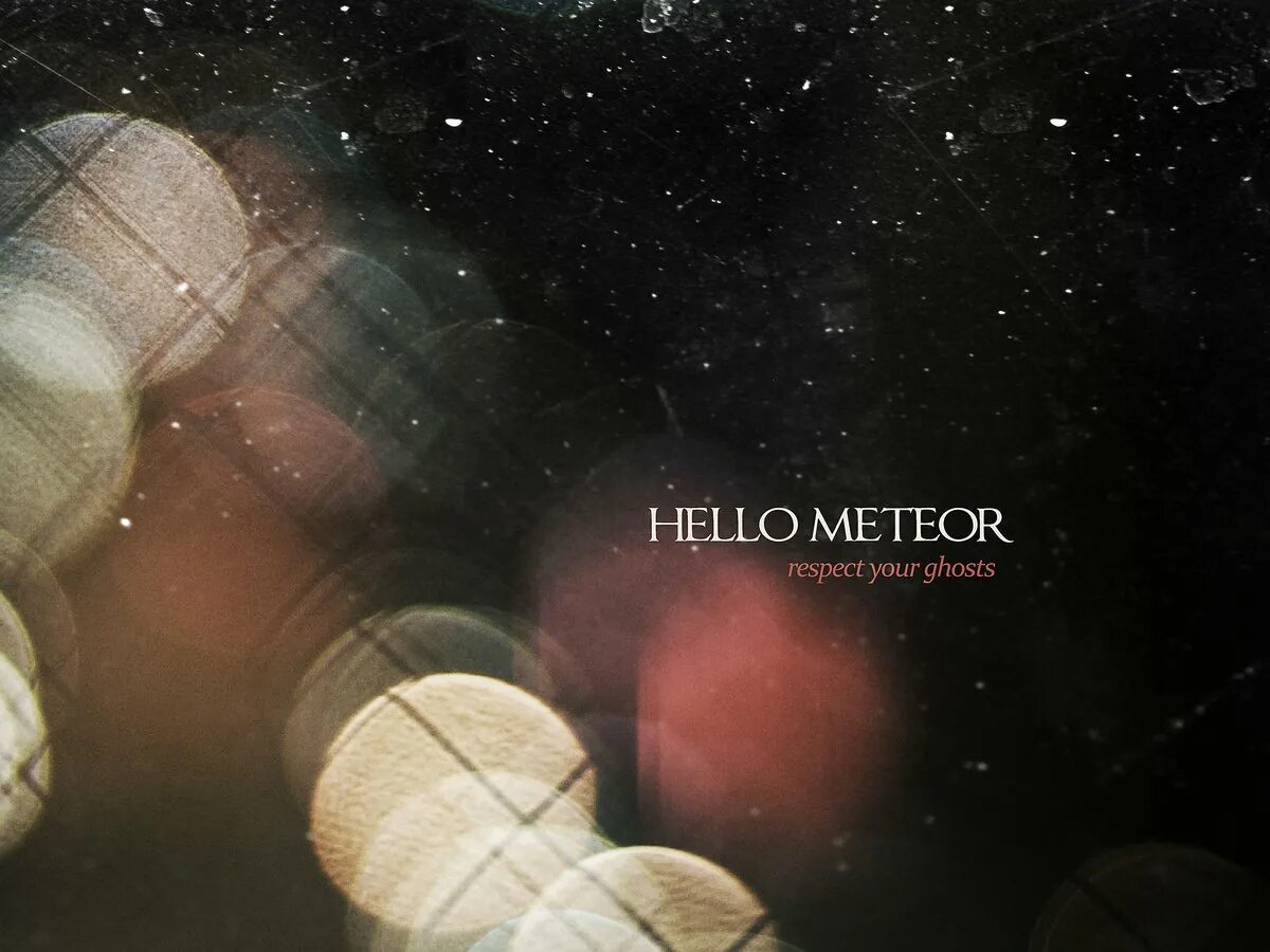 Hello meteor. Hello meteor - night supply (2020) картинки. Dusk aquarium. Hello meteor an unfamiliar place. Hello meteor tv: s01 e02 - focus.