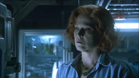 Ghost english subtitles