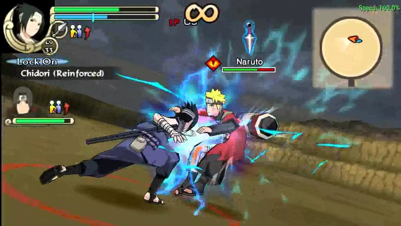 Iso ninja. Наруто ультимейт ниндзя шторм 5. naruto ultimate ninja 2 на андроид. naruto ninja impact 2 psp. naruto ultimate ninja storm 2 psp.