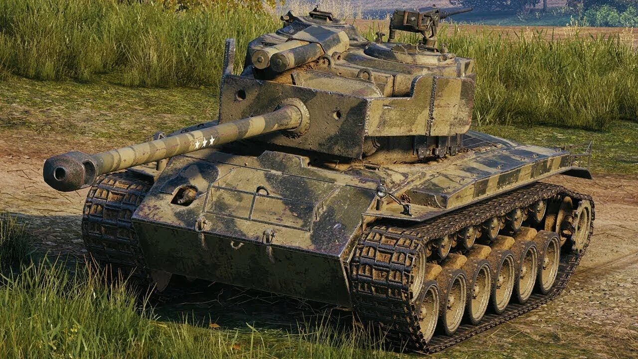 Super wot. T26e4 SUPERPERSHING. Танк т26е4. Танк супер Першинг. T26e4.