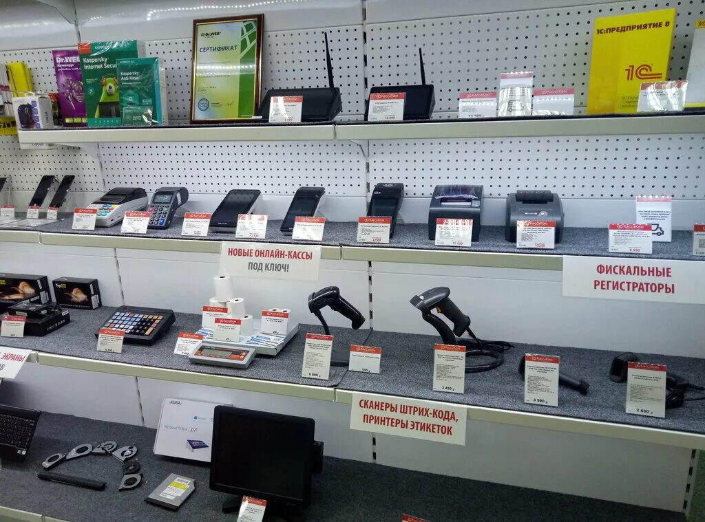 ооо норильск тавс.