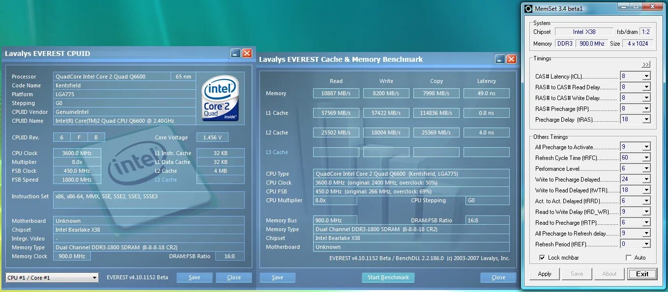 Cpu clock что это. Intel core 2 quad q6600 cpu z. sse2 instruction set support процессор. ddr2 overclock. intel x86.