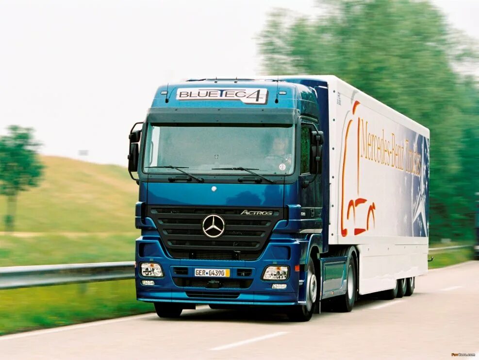 Актрос мп2. Mercedes benz actros 1848. мерседес бенц актрос мп2. mercedes actros mp2. mercedes-benz actros 2002.