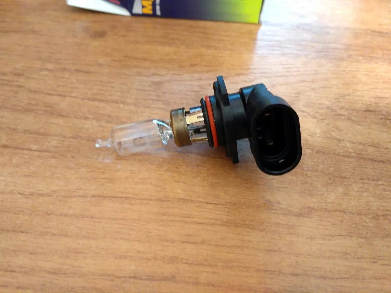 Лампа h11 toyota corolla. Светодиодные птф рендж ровер спорт. Cadillac srx 2007 лампы в птф цоколь. Лампа ближнего elantra 2014. Лампа н11 светодиодная логан.