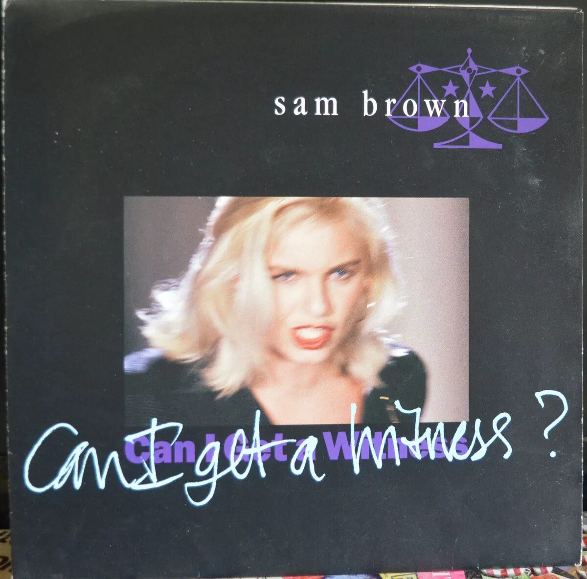 Песня sam brown. Sam Brown. Сэм Браун блюз. Brown Sam "stop!". Sam Brown Постер.