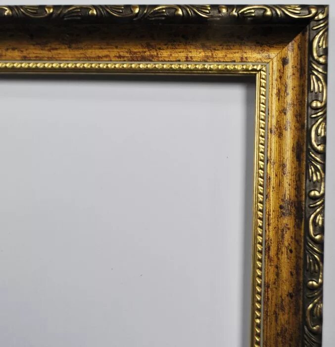 багетная рамка со стеклом. вышивка в рамке со стеклом. багетные рамки со стеклом. рама багет 25х30. багетные рамки со стеклом.