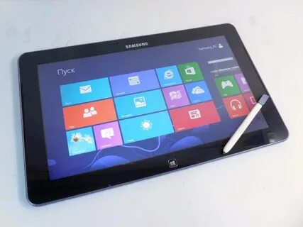 Samsung xe500t1c