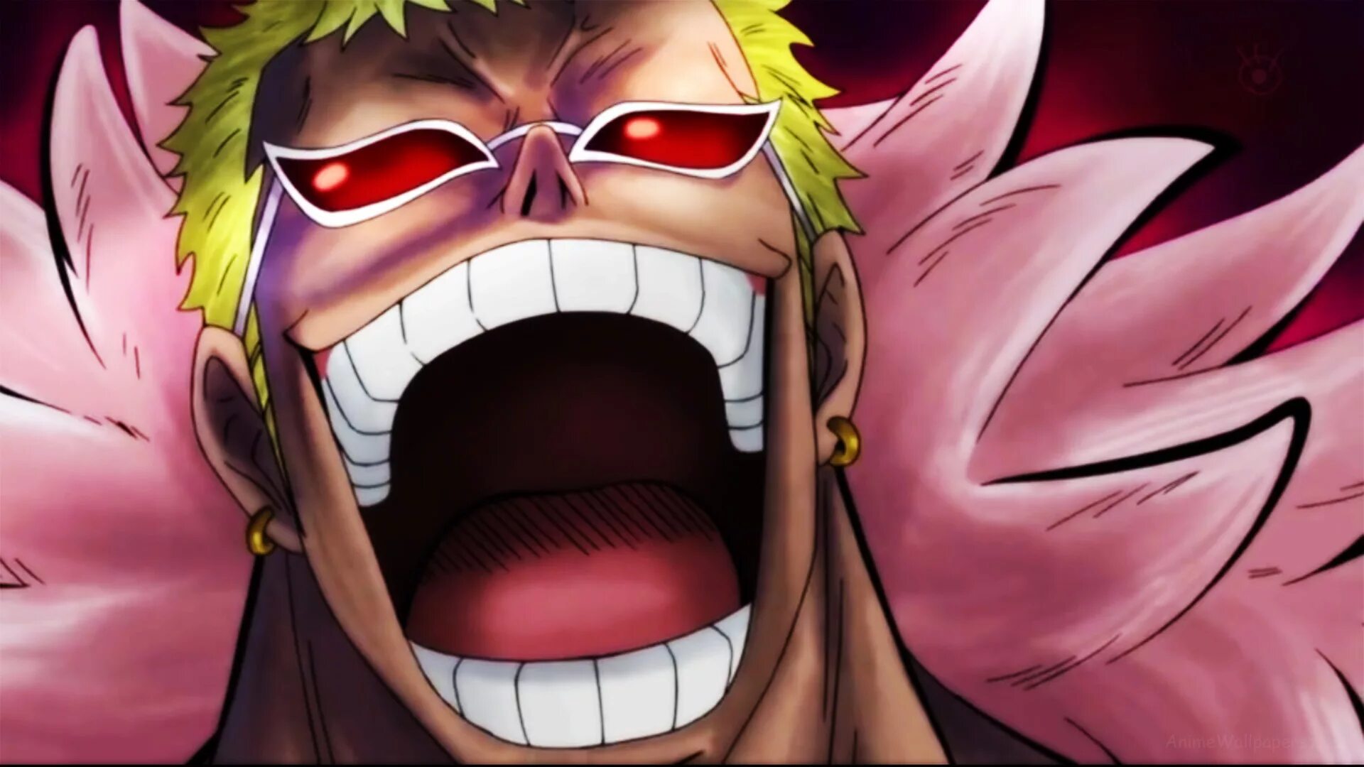 One piece doflamingo. Дон кихот дофламинго. One piece doflamingo. Дон кихот до фламинго ван пис. Донкихот дофламинго ван.