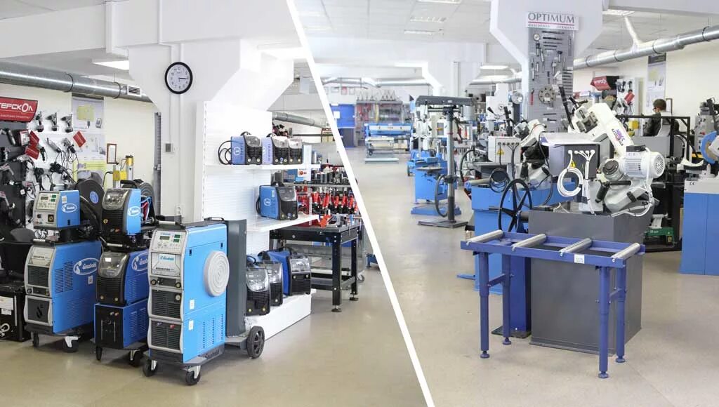 Магазин станок. Оборудование для деревообработки jet. Магазин станков. Магазин для инструмента для станка. Магазин для станка стерлитамак.