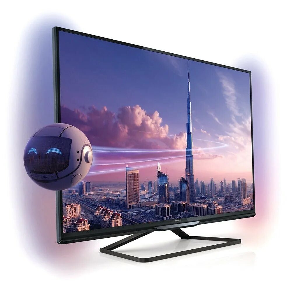 Philips 55pfl4988t/60. Philips pfl46. Филипс 55pfl4988t/60 телевизор. Телевизор Philips 46pfl4988t. Филипс т