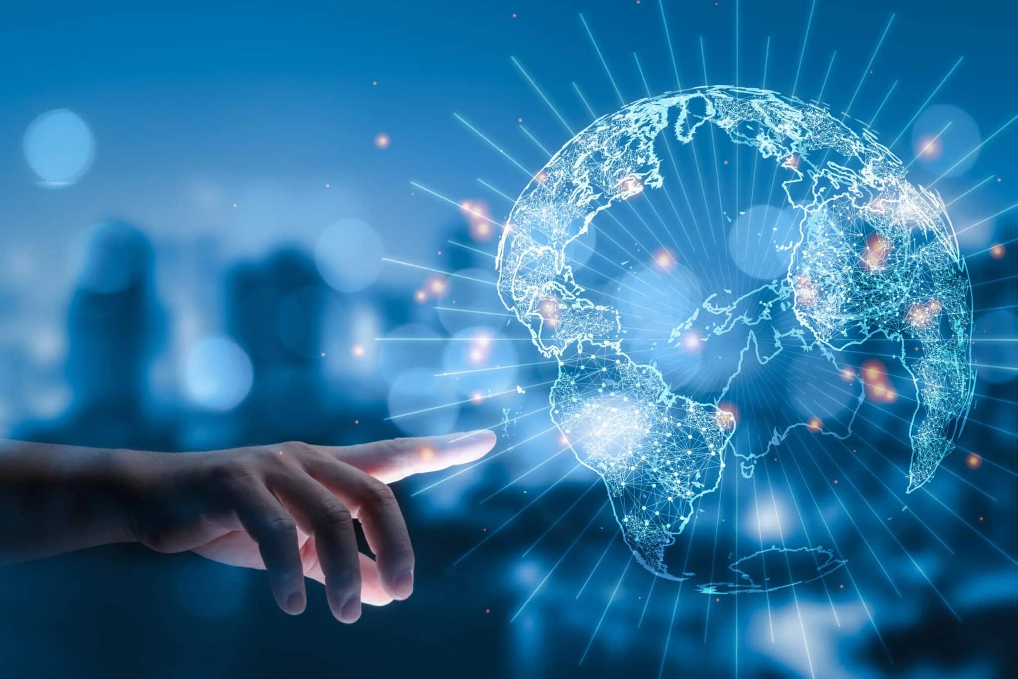 Digital мире. Цифровые технологии. Цифровое изображение человека. Современный мир. Цифровой мир.