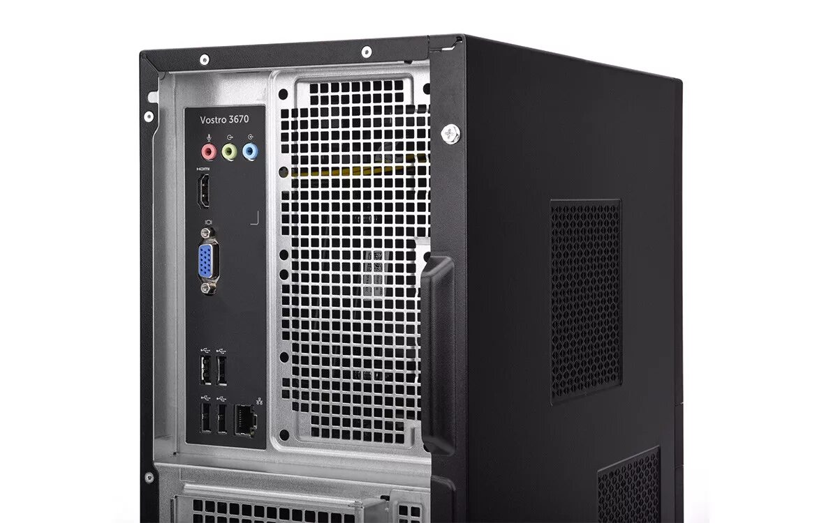 Сп 3670 2025. Dell inspiron 3670. пк dell inspiron 3670. компьютер dell vostro 3670. компьютер dell inspiron 3670 mt.