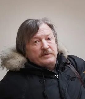 Моспроект имени посохина
