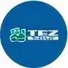 Оператор тез. Tez tour лого. тез тур эмблема. турфирма тез тур логотип. тез тур туроператор.