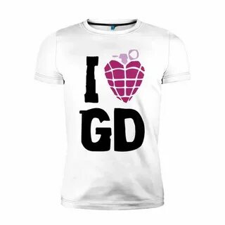 I d love but