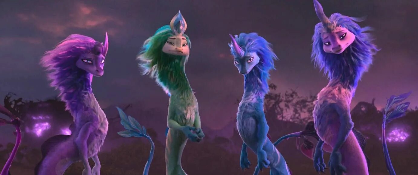 Райя и последний дракон сису человек. Райя дисней. Дракон сису из мультфильма райя и последний дракон. Райя и последний дракон 2021. Райя и последний дракон мультфильм 2021.