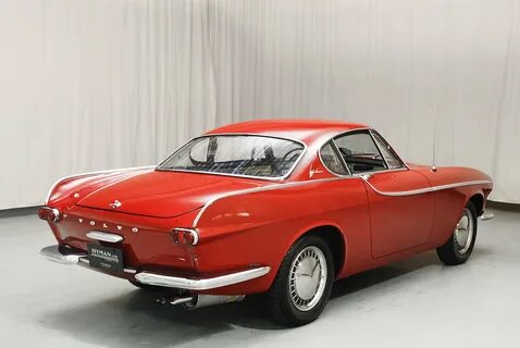 Автомобиль 1800