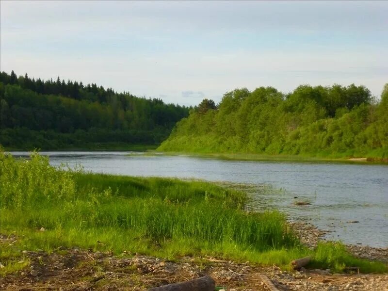 харовск зимой. река кубена в харовске. деревня бараниха вологодская область харовский район. на какой реке стоит харовск 6. на какой реке стоит харовск 6.