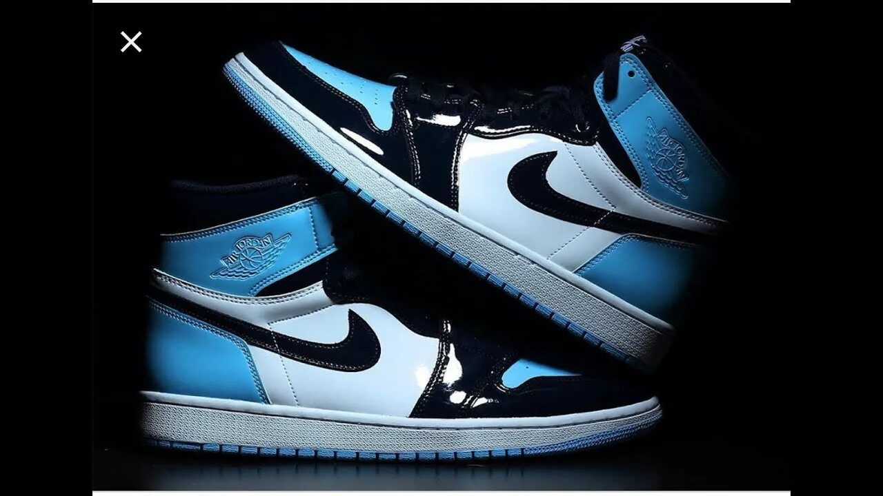 Nike Air Jordan 1 High UNC Blue. Nike Air Jordan 1 Retro High Blue Chill. Nike Air Jordan 1 UNC. Nike Air Jordan 1 Retro UNC.