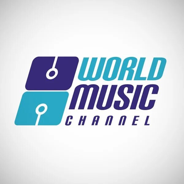 Где музыкальный канал. World Music channel. World Music channel логотип. Worlds of Music. 1st Baltic Music channel.