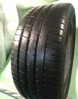 Летняя шины 35