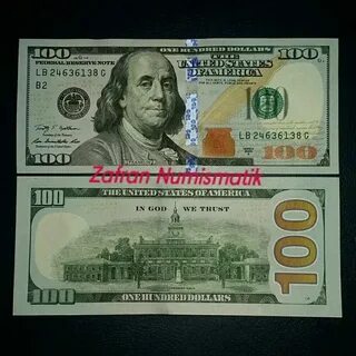 100 долларов в рублях обмен