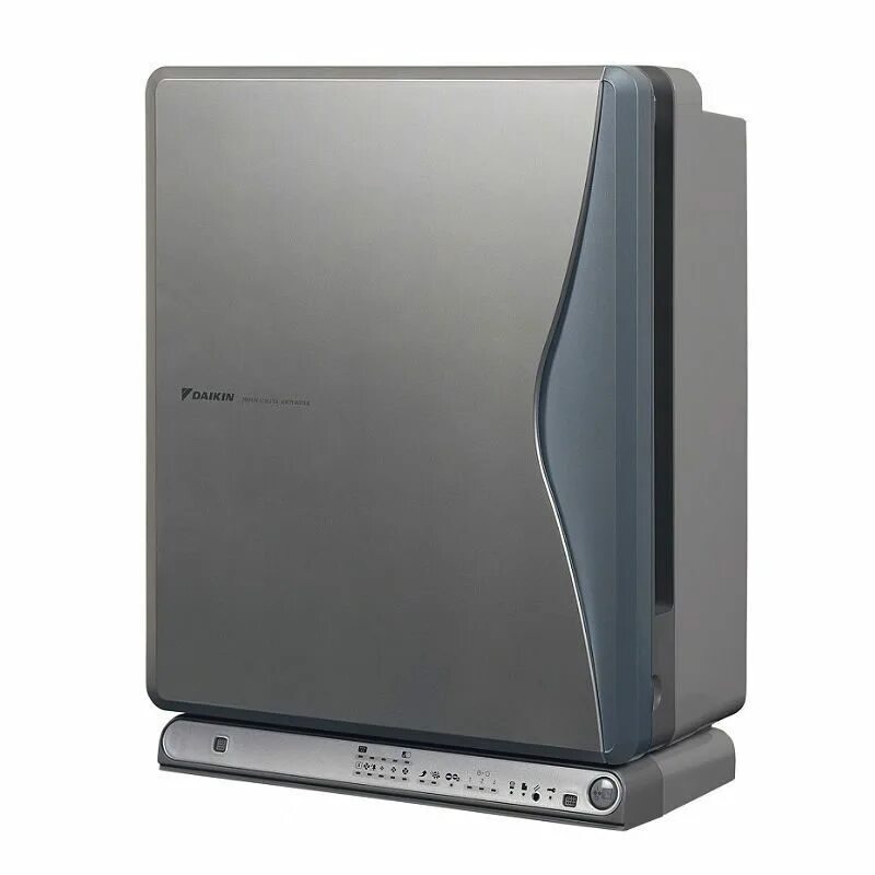 Daikin очиститель воздуха и увлажнитель. Воздухоочиститель daikin. Daikin mck75jvm-k картридж. Daikin mck75jvm. Мойка воздуха daikin mck55w.