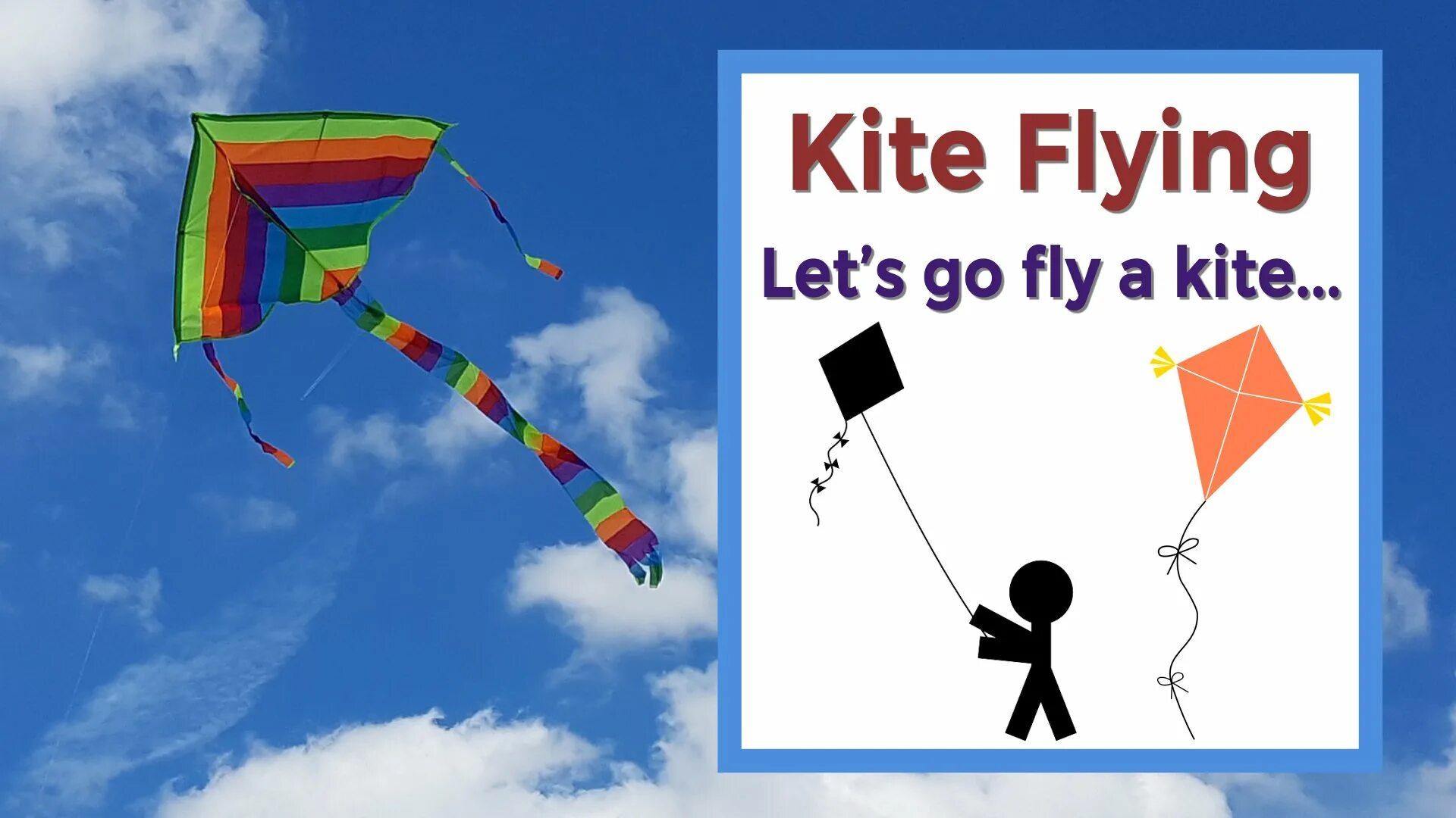 Flying произношение. Go Fly a Kite. Kite по английскому. 3. Fly a Kite. Русский воздушный змей.