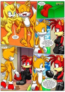 porn-comic-let-me-love-you--sonic-the-hedgehog--palcomix--sex-comic-came-to...