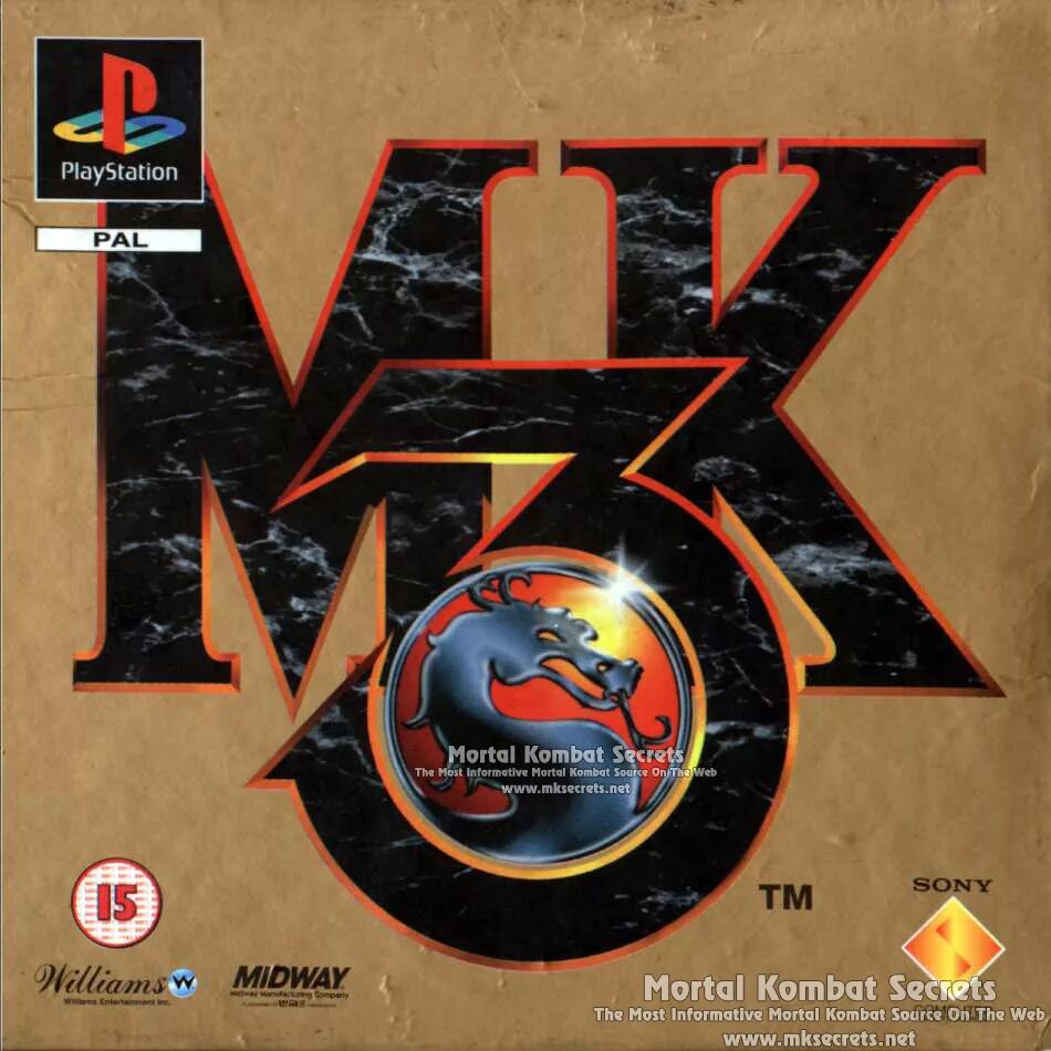 Mortal kombat sony playstation 1. Mk3 ps1. Mortal Kombat 3 ps1 обложка. Mortal Kombat 3 PLAYSTATION 1.
