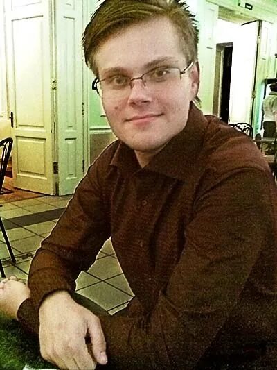 Семенов спбгу. Семенов доктор наук. Семенов спбгу. А а семенов спбгу. А а семенов спбгу.