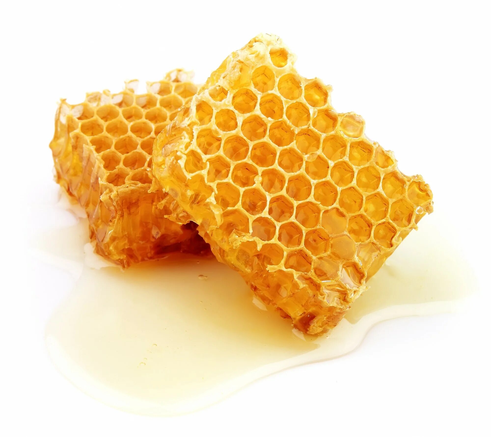 Пчелиный воск забрус. Мед соты пчелы. Слойка медовые соты. Прополис пчелиный в сотах.