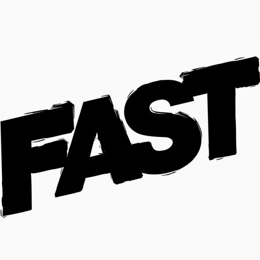 Fast lain. Fast картинка. fast надпись. аватарка фастик. фотография с надписью fast.