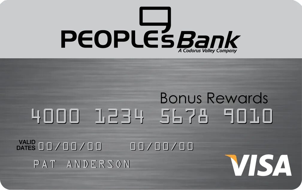 Карта пипл. Peoples bank карты. bank card people. шриланкийская карта peoples bank. bank people.