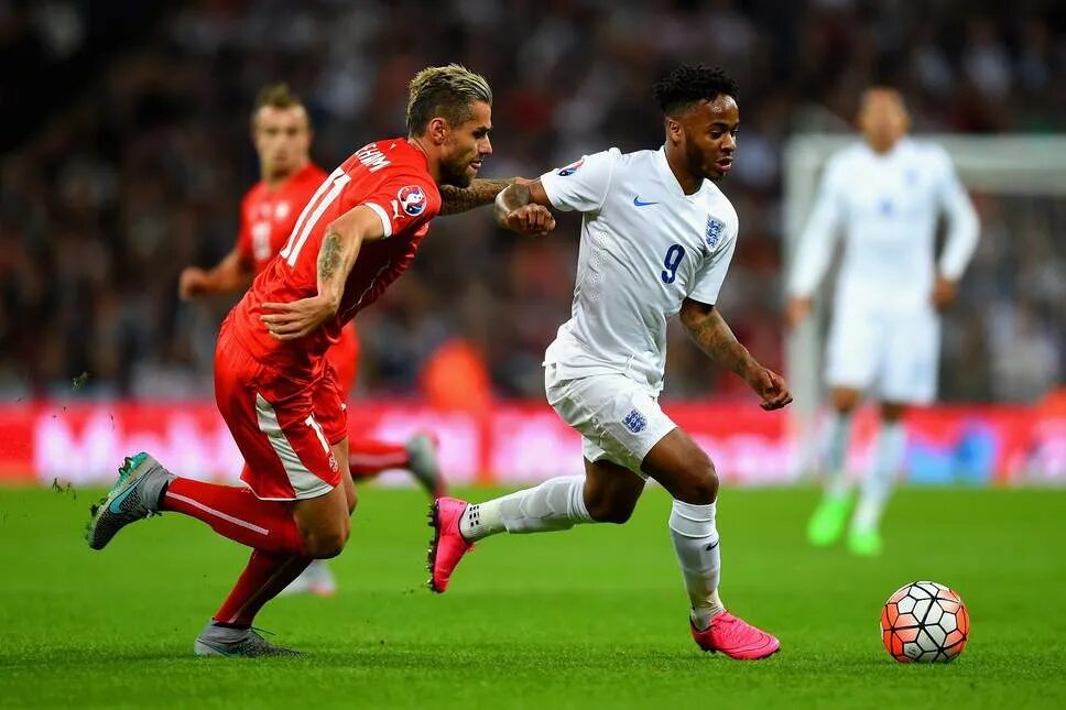 England vs switzerland live. England vs switzerland live. England vs switzerland live. Англия швейцария. Уэльс иран 25 ноября.