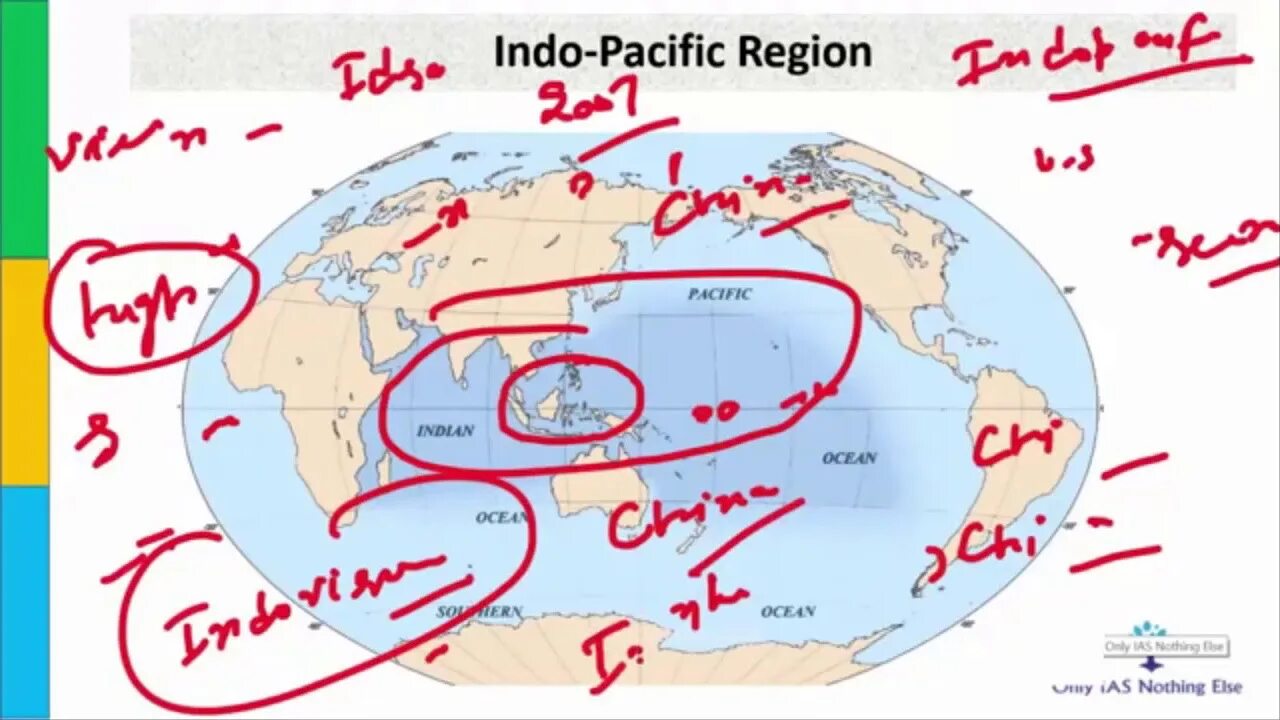 Индо-Тихоокеанский. Indo Pacific Region. Индо-Тихоокеанский регион страны. Индо-Вест-Пацифика. Pacific region