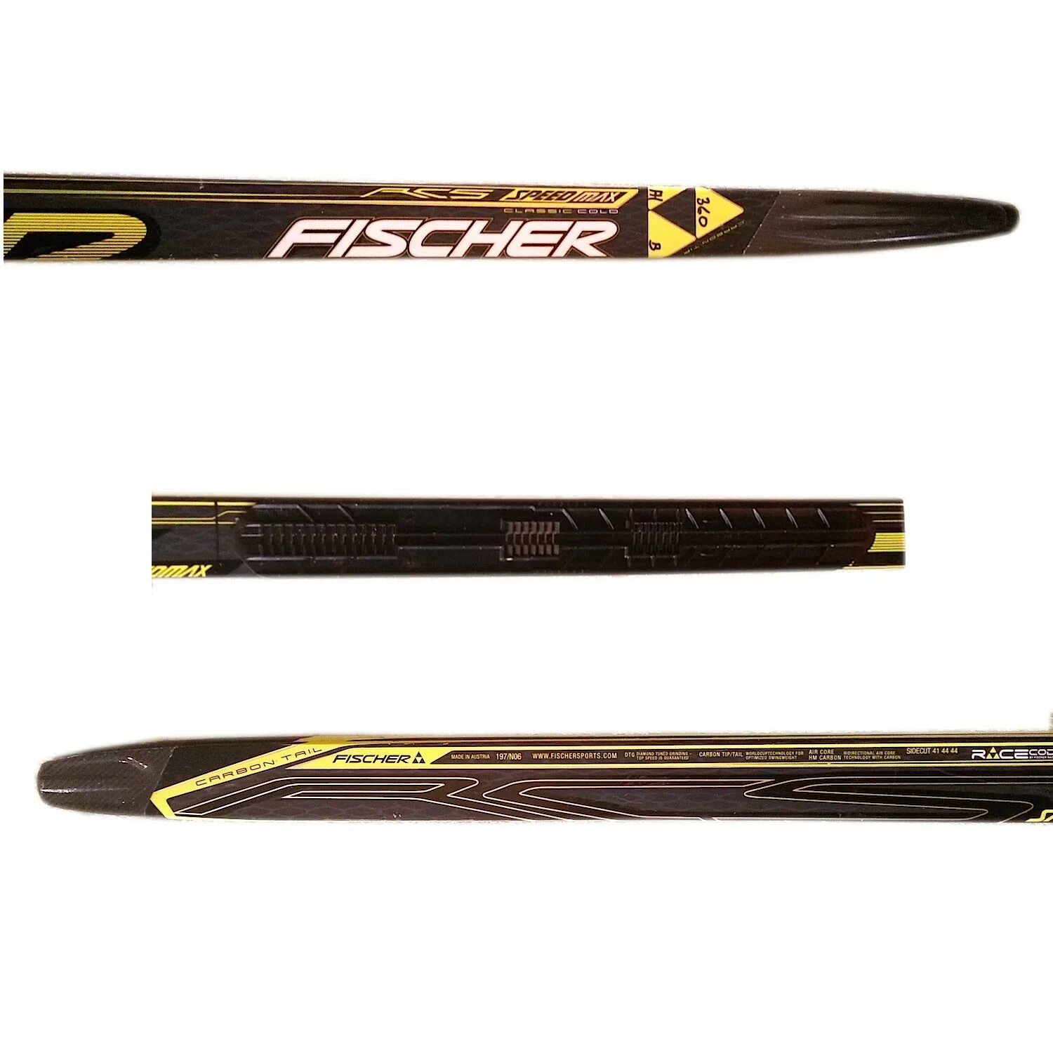 Лыжи Фишер RCS Classic. Лыжи—Fischer—Classic—Classic Speedmax Cold. Лыжи Fischer Speedmax Classic. Лыжи Fischer RCS Classic Cold 1996.