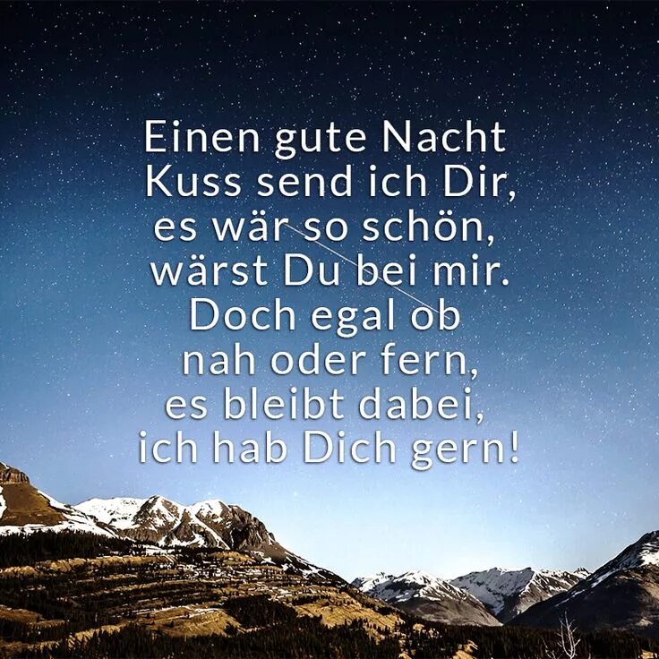 Hab dich