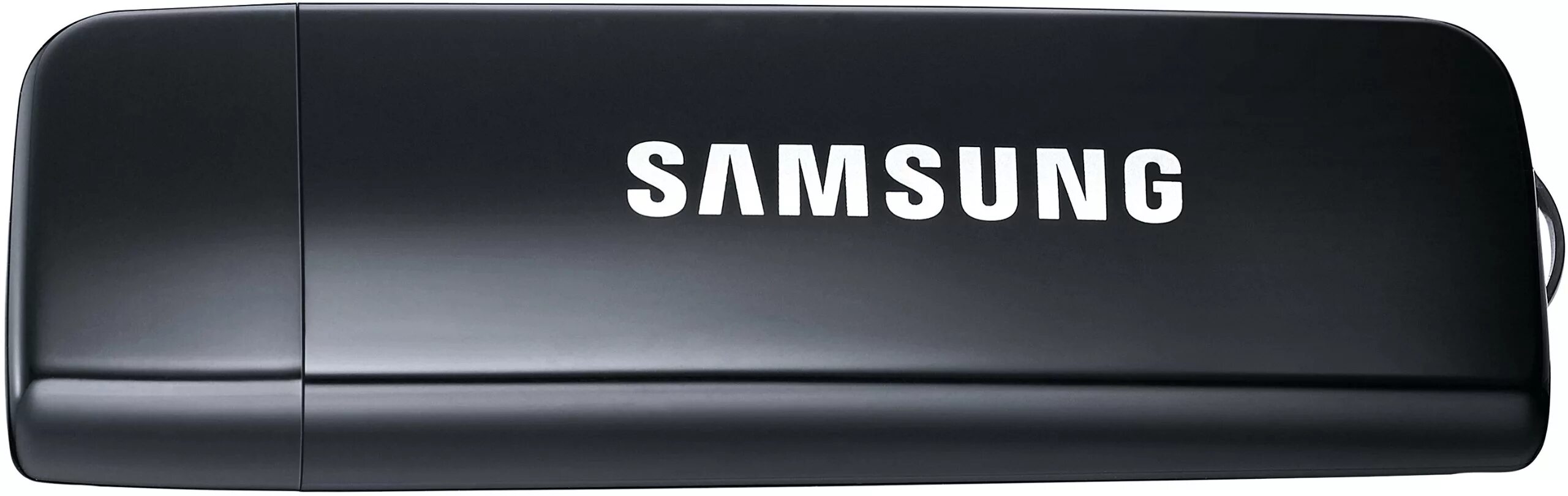 Wi-Fi адаптер Samsung wis15abgnx. Samsung wis12abgnx. WIFI адаптер самсунг. Samsung wis12abgnx/NWT. Tv samsung wi fi