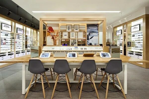 Int store. Чистопольская 20/12 казань. Int store. Int store. Обложка nl store.