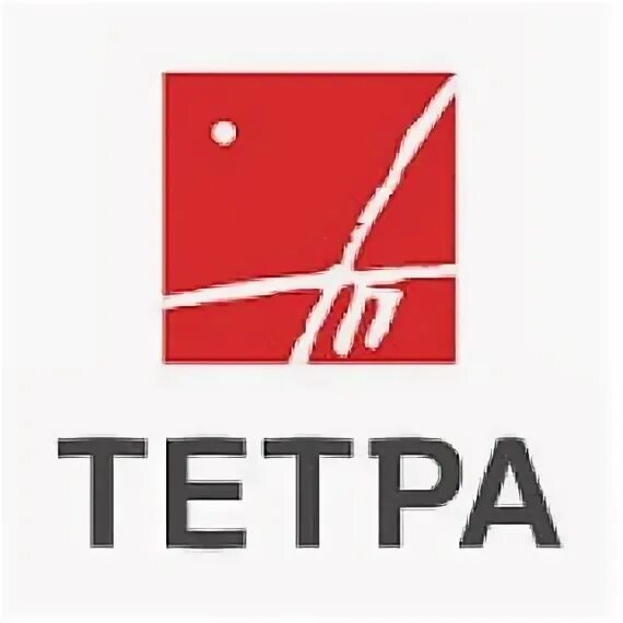 Корма тетра голдфиш. Корм tetra discus granules 10 л (гранулы) для дискусов. Тетра керри. Тетра групп. Аквариумные рыбки с температурой воды от 20 до 30.