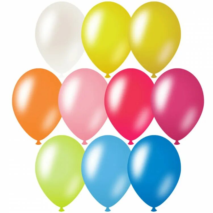 Шары 9 штук. Воздушные шары. Воздушный шарик. 10 Воздушных шаров. Воздушные шары 10 штук.
