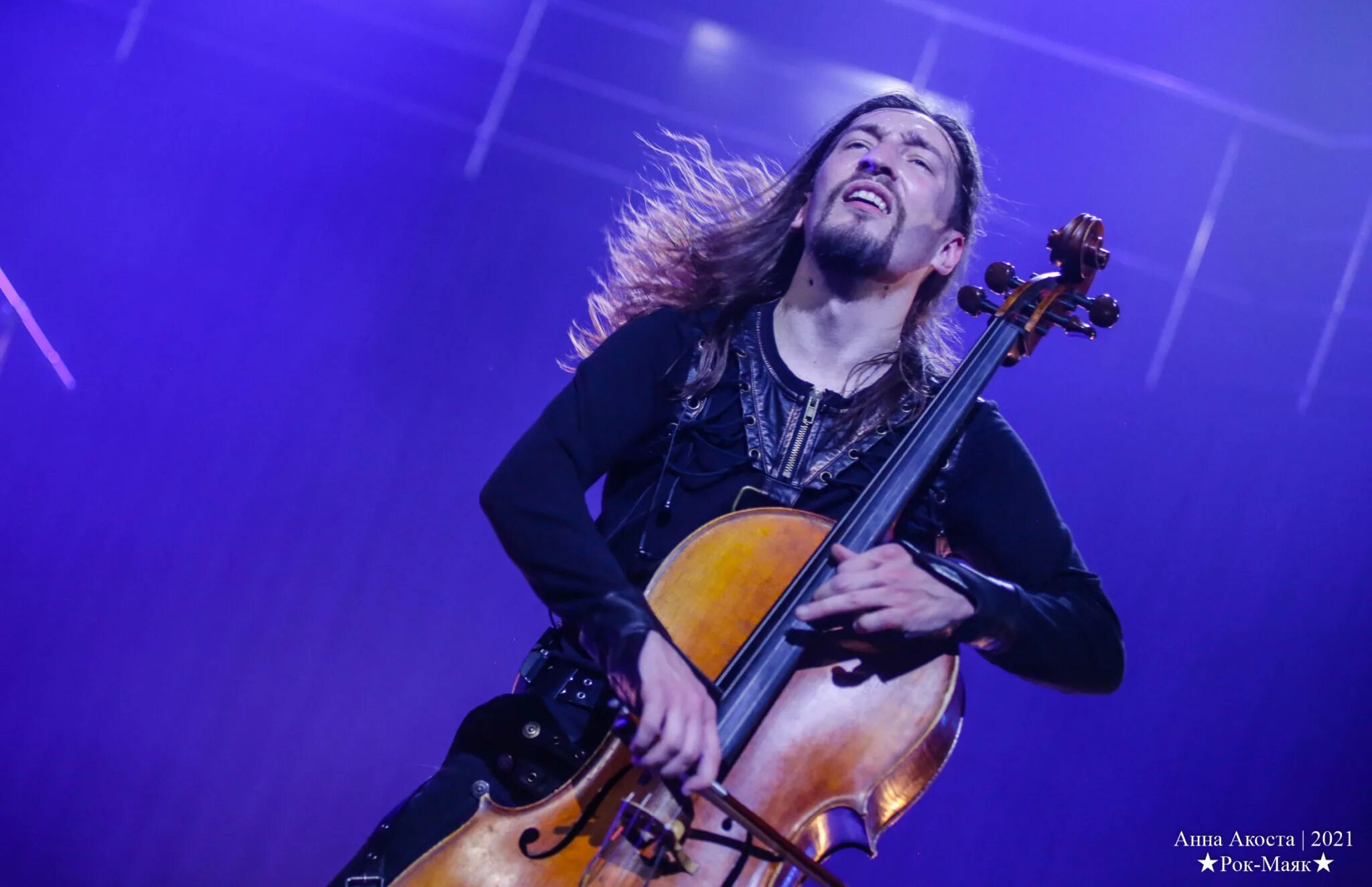 Виолончельная академия. РОКЧЕЛОС группа. Rockcellos фото. Рок на виолончелях слушать. Atomic Cellos: мировые рок-хиты на виолончелях кз "Колизей".