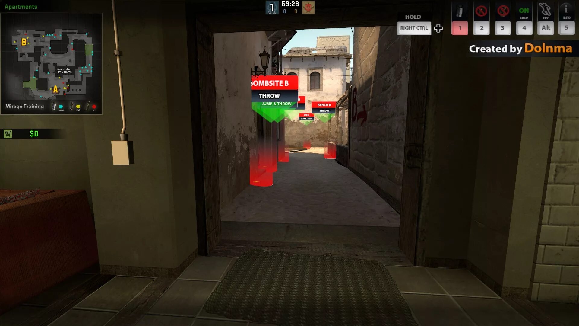 Карта для тренировки раскидок в кс 2. Карта для тренировки гранат в cs go mirage. карты для раскидки гранат в cs go mirage. карта для тренировки раскидок в кс го. карта раскидок на мираже.