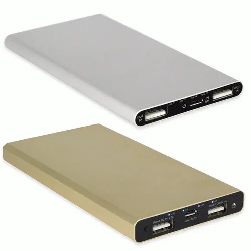 Днс повер банки. Power Bank Xiaomi 3000. Power Bank rohs 10000. Power Bank Sony 20000 Mah. Power Bank zx02.