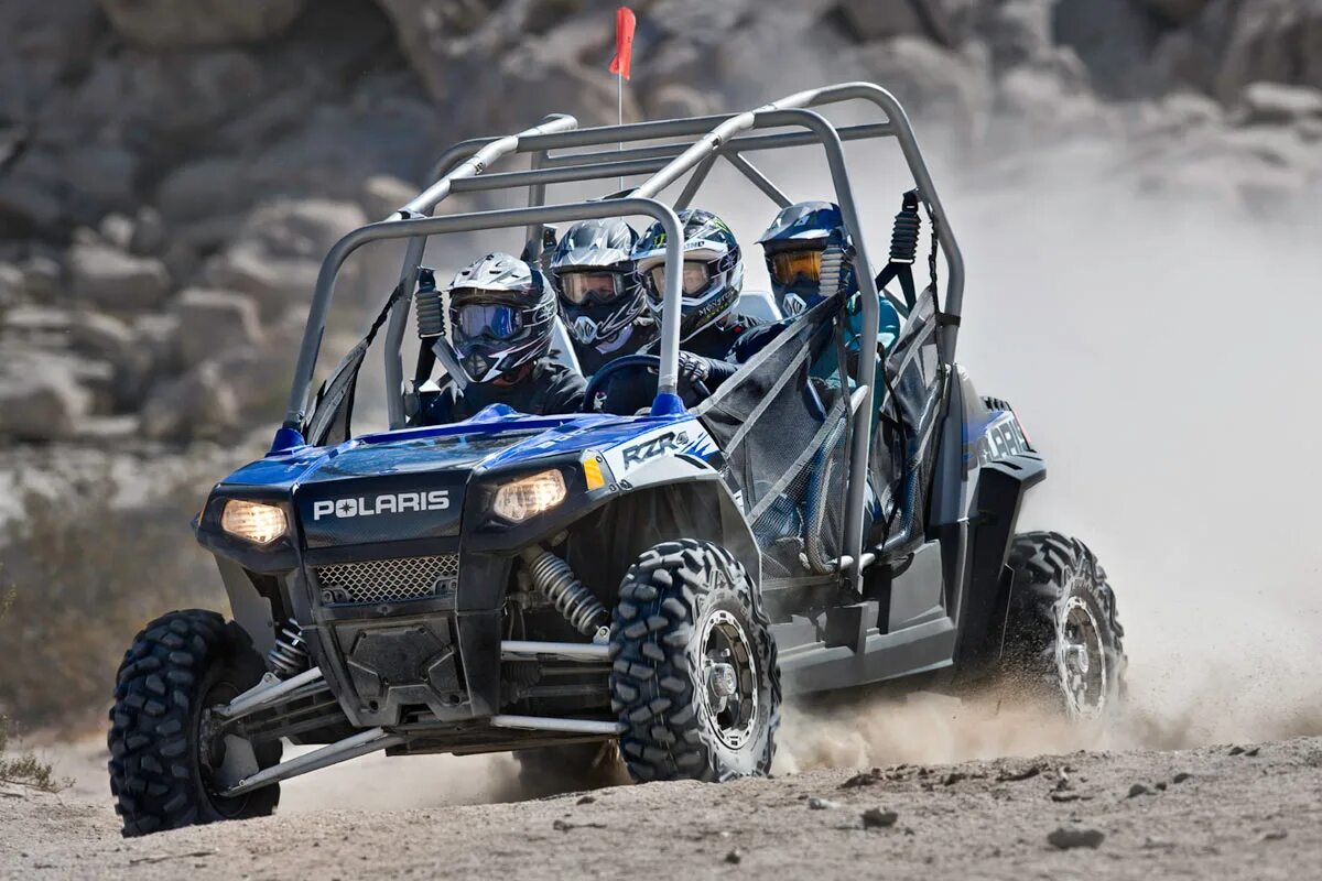 Багги поларис. Мотовездеход Polaris RZR 4 800. Багги Polaris RZR. Квадроцикл багги Поларис. Багги Поларис 4 местный.